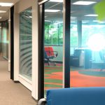 BMS systems – Facility Management Industry Update