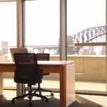 microfiber technology – Australia Industry Update