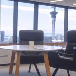 green star rating – New Zealand Industry Update