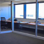 facility analytics – United States Industry Update