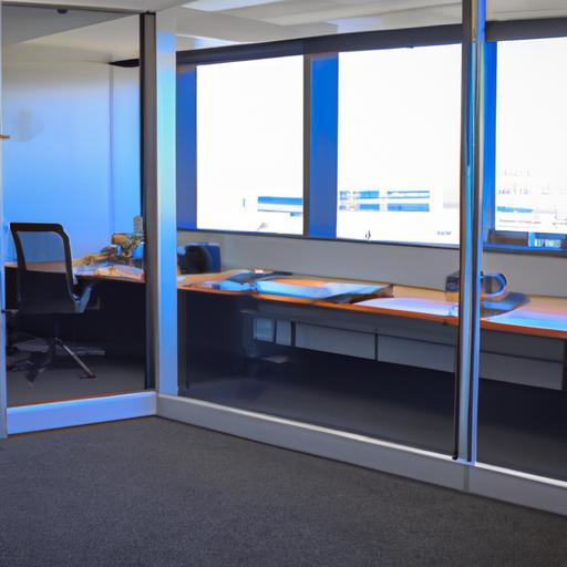 facility analytics – United States Industry Update