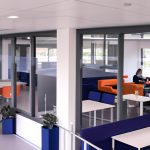 carbon neutrality – Europe Industry Update