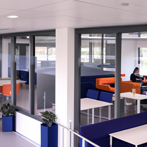 carbon neutrality – Europe Industry Update