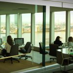 training standards – United Kingdom Industry Update