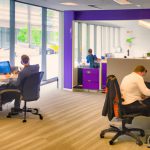 robotics – Cleaning Services Industry Update