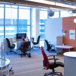 AI optimization – Facility Management Industry Update