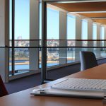 indoor air quality – Australia Industry Update