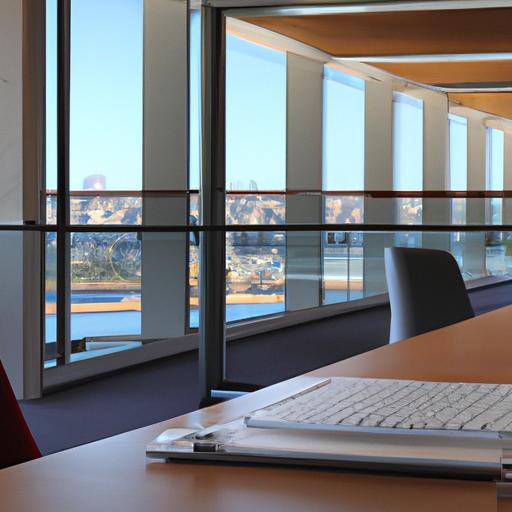 indoor air quality – Australia Industry Update