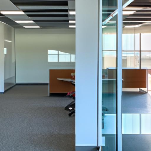 facility analytics – United States Industry Update