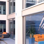 green deal compliance – Europe Industry Update