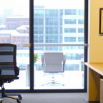 cleaning compliance – United Kingdom Industry Update