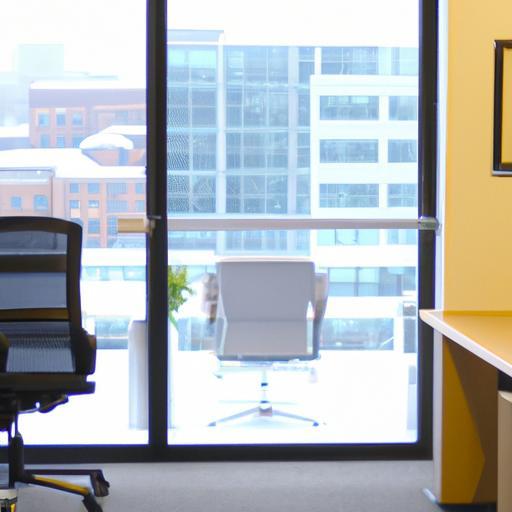 cleaning compliance – United Kingdom Industry Update