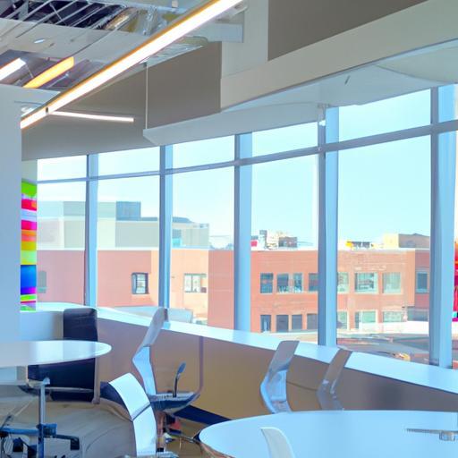 UV-C disinfection – Cleaning Services Industry Update