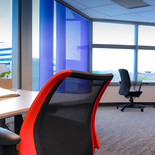 building systems – Facility Management Industry Update