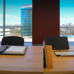 day cleaning operations – Australia Industry Update