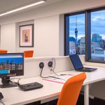 renewable energy – New Zealand Industry Update