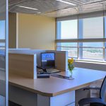 workforce management – United States Industry Update