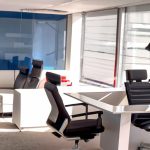 sustainable mobility – Europe Industry Update