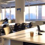 contract cleaning – United Kingdom Industry Update