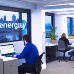 touchless systems – Cleaning Services Industry Update