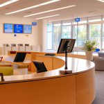 BMS systems – Facility Management Industry Update