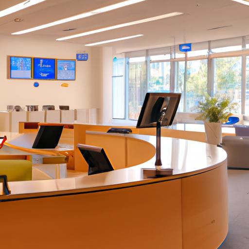 BMS systems – Facility Management Industry Update