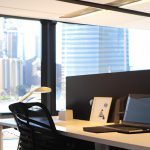 green cleaning products – Australia Industry Update