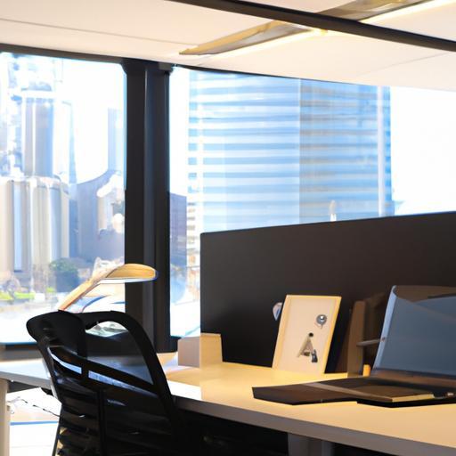 green cleaning products – Australia Industry Update