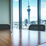 energy benchmarking – New Zealand Industry Update