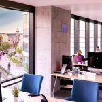 environmental auditing – Europe Industry Update