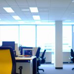 BICS certification – United Kingdom Industry Update