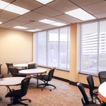 UV-C disinfection – Cleaning Services Industry Update