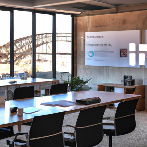 water conservation – Australia Industry Update