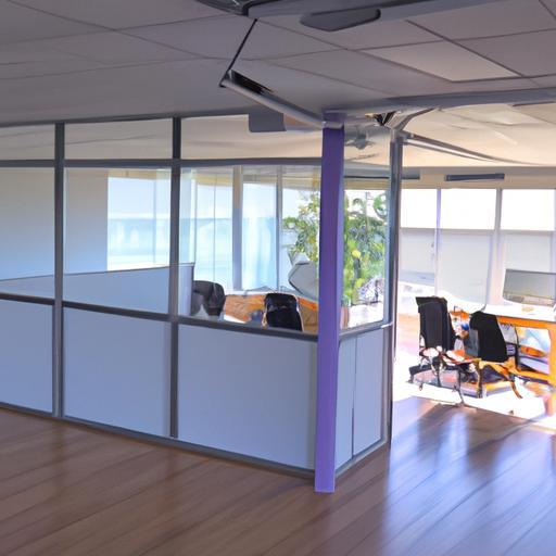 facility services – United States Industry Update