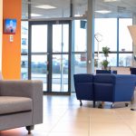 climate adaptation – Europe Industry Update