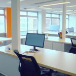 contract cleaning – United Kingdom Industry Update