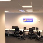 IoT integration – Facility Management Industry Update