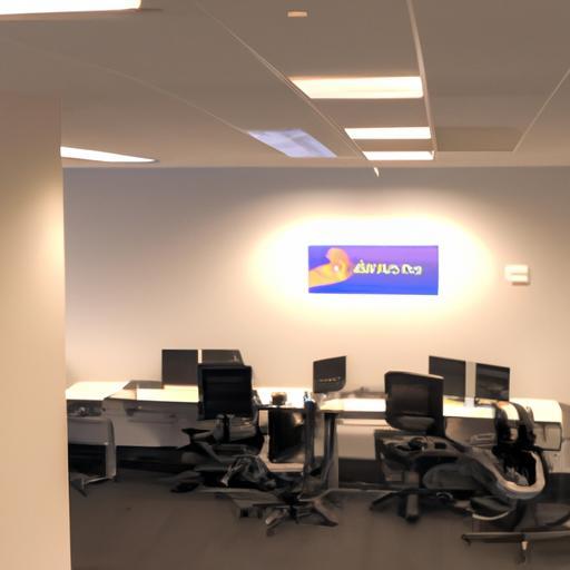 IoT integration – Facility Management Industry Update