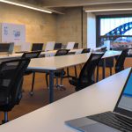 indoor air quality – Australia Industry Update