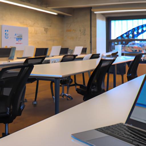 indoor air quality – Australia Industry Update