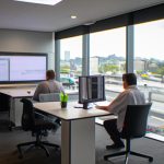 workplace wellness – New Zealand Industry Update