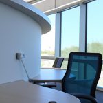 asset management – United States Industry Update