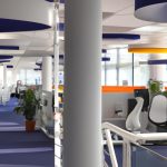 waste reduction – Europe Industry Update