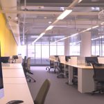 contract cleaning – United Kingdom Industry Update