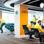 cleaning analytics – Cleaning Services Industry Update