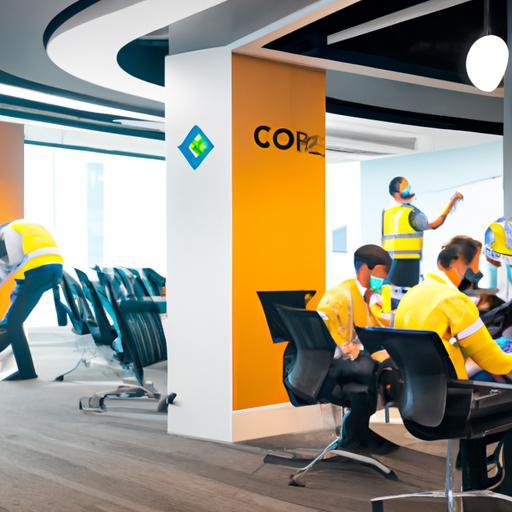 cleaning analytics – Cleaning Services Industry Update