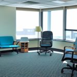 BMS systems – Facility Management Industry Update