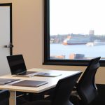 green facilities – Australia Industry Update