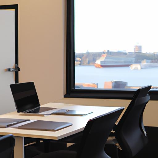 green facilities – Australia Industry Update