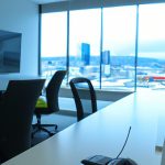 energy benchmarking – New Zealand Industry Update